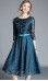 Bluetes Dress